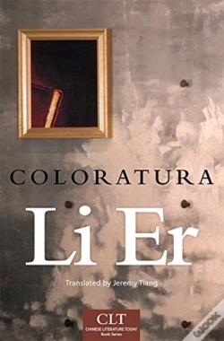 Capa do artigo Coloratura