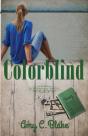 Colorblind - Preview