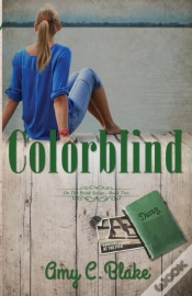 Capa do artigo Colorblind