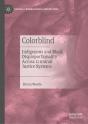 Colorblind - Preview
