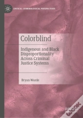 Colorblind