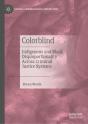 Colorblind - Preview