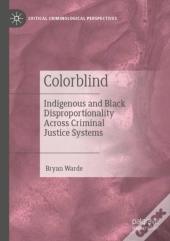 Colorblind