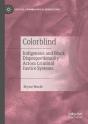 Colorblind - Preview