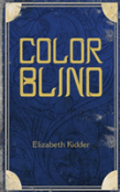 Colorblind