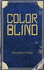 Colorblind
