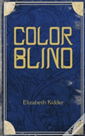 Capa do artigo Colorblind