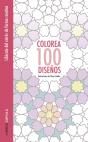 Colorea 100 Diseños - Preview