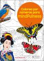 Colorea Por Números Para Mindfulness - Preview