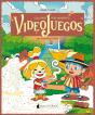 Colorea Por Numeros: Videojuegos - Preview