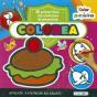 Colorea - Preview