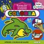 Colorea - Preview