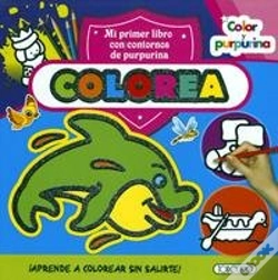 Capa do artigo Colorea
