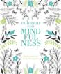 Colorear Con Mindfulness - Preview