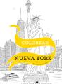 Colorear Nueva York - Preview