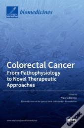 Colorectal Cancer