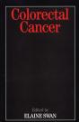 Colorectal Cancer - Preview