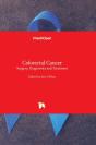 Colorectal Cancer - Preview