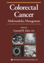 Colorectal Cancer - Preview