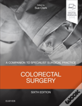 Colorectal Surgery