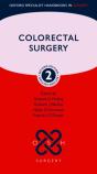Colorectal Surgery - Preview
