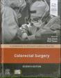 Colorectal Surgery - Preview
