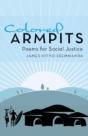 Colored Armpits - Preview