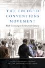 Colored Conventions Movement - Preview