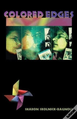 Capa do artigo Colored Edges