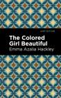 Colored Girl Beautiful - Preview
