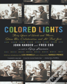 Colored Lights