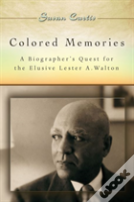 Colored Memories