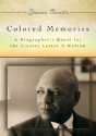 Colored Memories - Preview