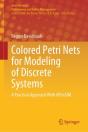 Colored Petri Nets For Modeling Of Discrete Systems - Preview