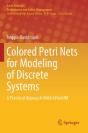 Colored Petri Nets For Modeling Of Discrete Systems - Preview