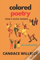 Colored Poetry