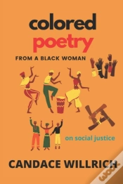 Capa do artigo Colored Poetry