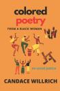 Colored Poetry - Preview