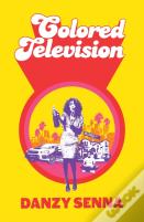Colored Television