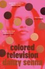Colored Television - Preview