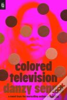 Colored Television