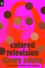 Colored Television - Preview