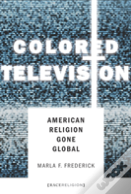 Colored Television