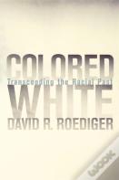 Colored White