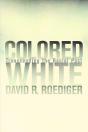 Colored White - Preview