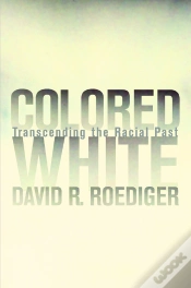 Capa do artigo Colored White