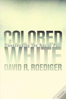 Capa do artigo Colored White