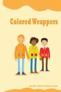 Colored Wrappers - Preview
