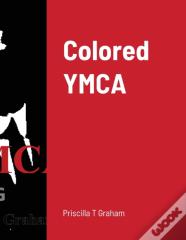 Colored Ymca