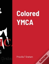 Colored Ymca